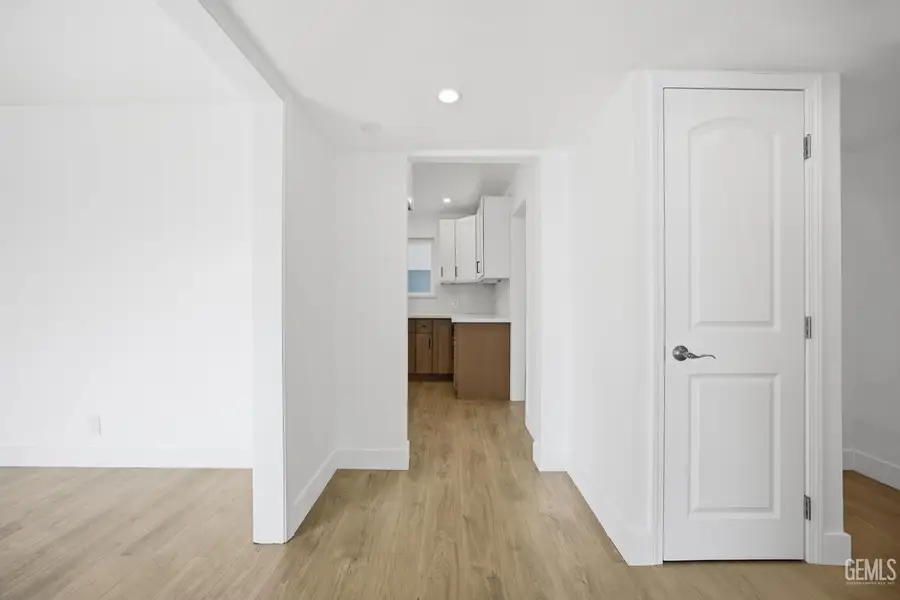 3616 CENTURY DRIVE, Bakersfield, CA 93306 - Image #3