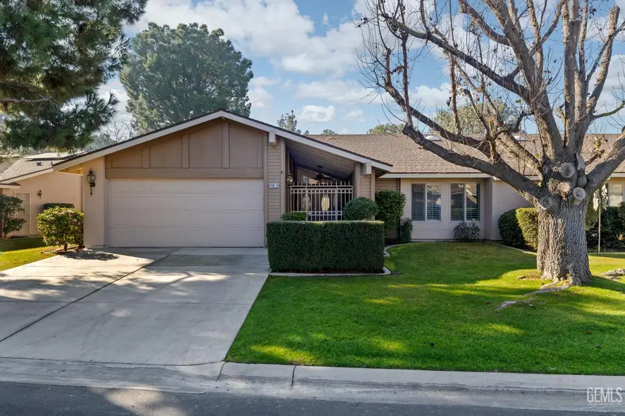 1700 ASHE ROAD #29, Bakersfield, CA 93309 - Image #3