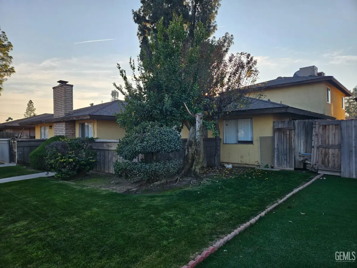 3109 EDMONTON, Bakersfield, CA 93309 - Image #1