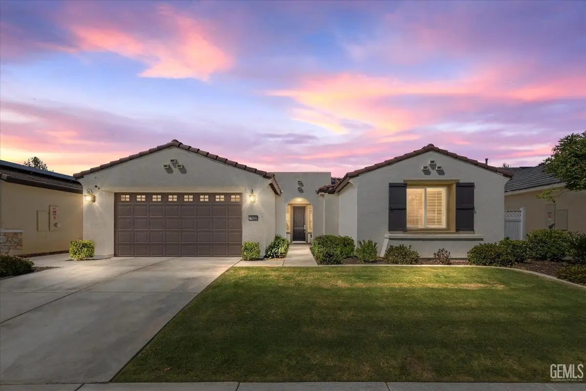 14222 BARBON BECK AVENUE, Bakersfield, CA 93311 - Image #1