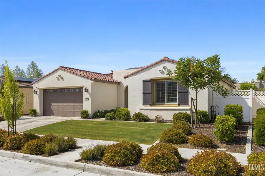 14222 BARBON BECK AVENUE, Bakersfield, CA 93311 - Image #2