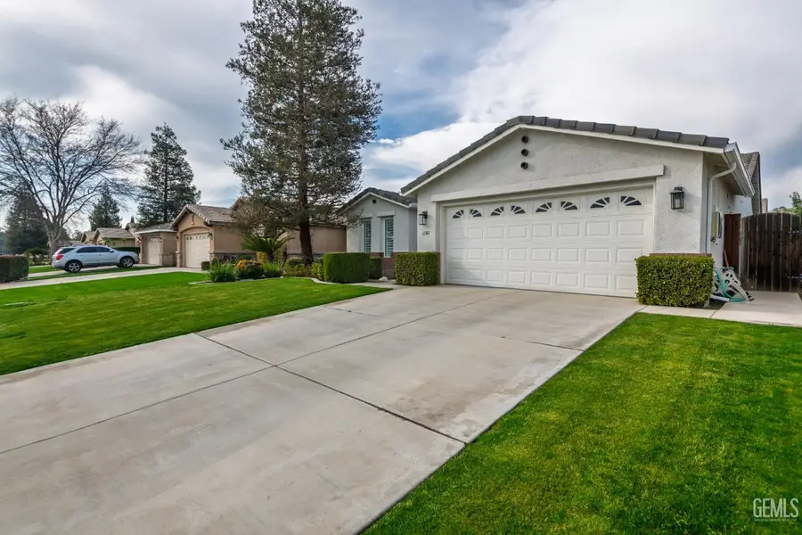 11512 INDIAN HAWTHORNE STREET, Bakersfield, CA 93311 - #2