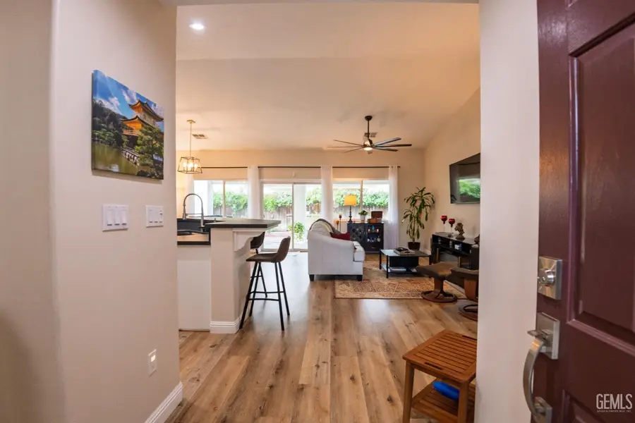 11512 INDIAN HAWTHORNE STREET, Bakersfield, CA 93311 - #3