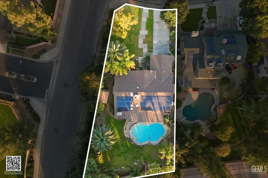 2601 MANITOU WAY, Bakersfield, CA 93309 - Image #3