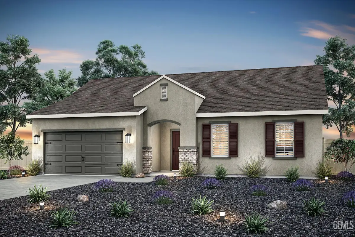 617 ELDERBERRY PLACE, Shafter, CA 93263 - Image #1