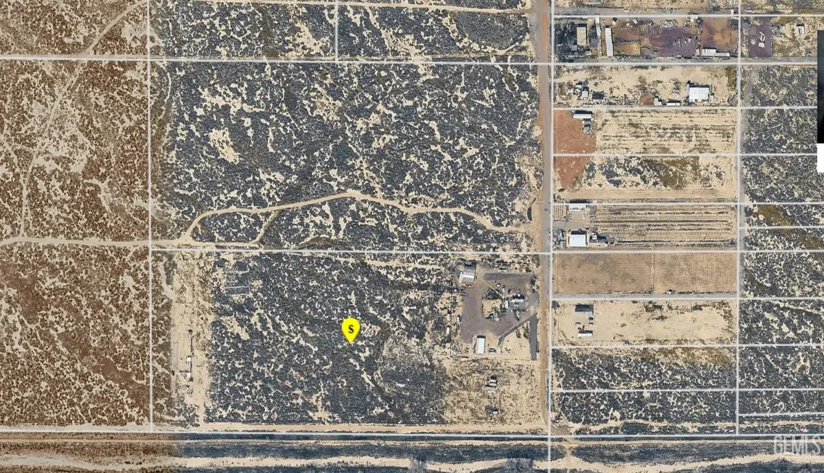 0 ELMO HWY, Wasco, CA 93280 - Image #1