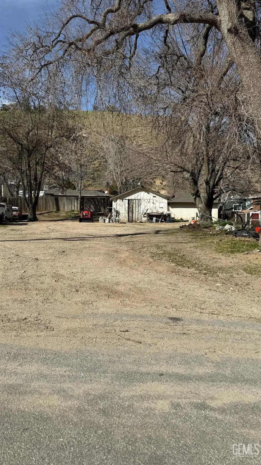 433 SOUTH DRIVE, Lebec, CA 93243 - #3