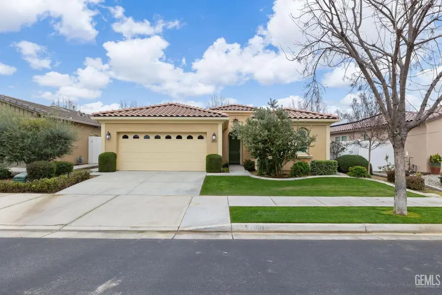 12612 ABERCROMBY DRIVE, Bakersfield, CA 93312 - Image #3