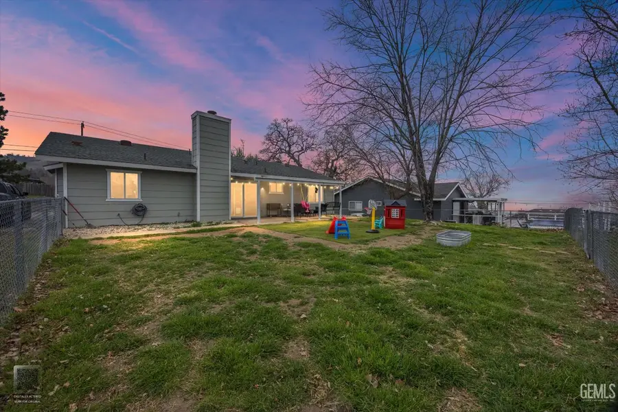 28151 PREAKNESS DRIVE, Tehachapi, CA 93561 - #3