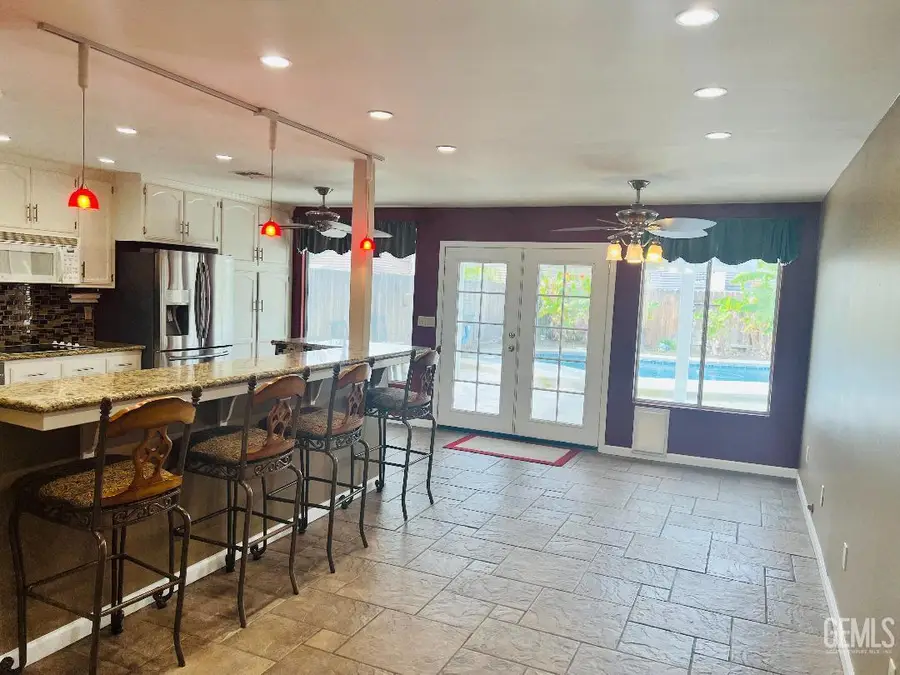 5205 SECRETARIAT, Bakersfield, CA 93312 - Image #3