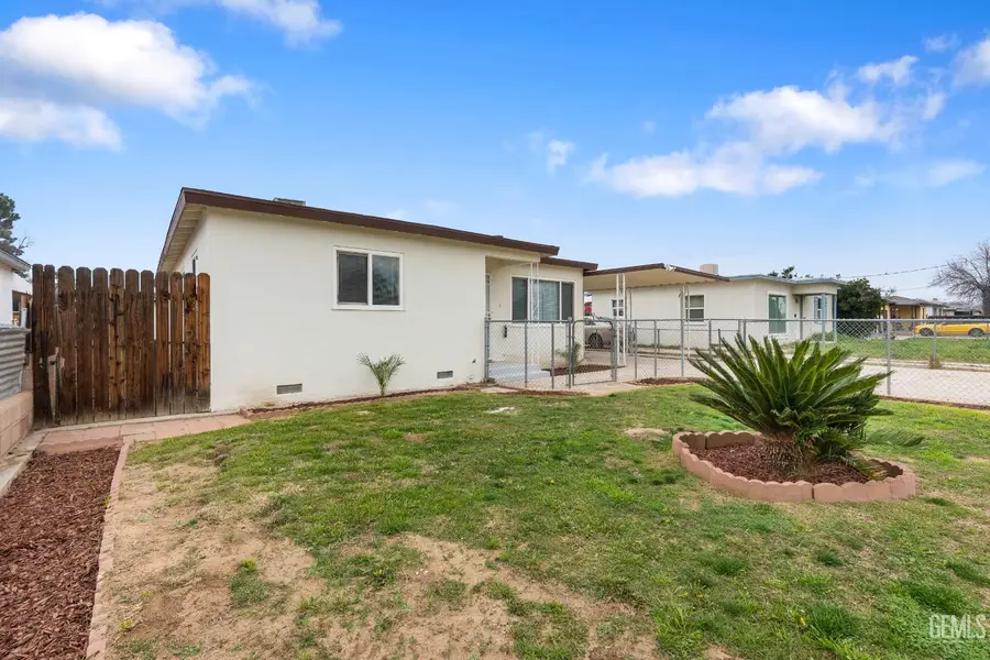 1208 CASTAIC AVENUE, Bakersfield, CA 93308 - #3