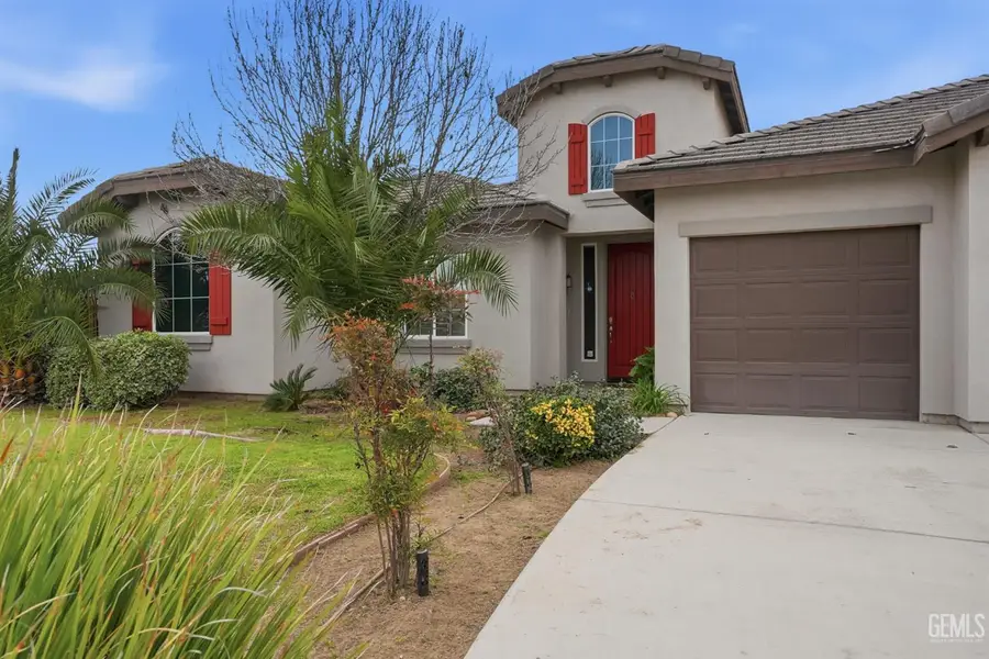 7327 BUCKING BRONCO COURT, Bakersfield, CA 93311 - Image #3