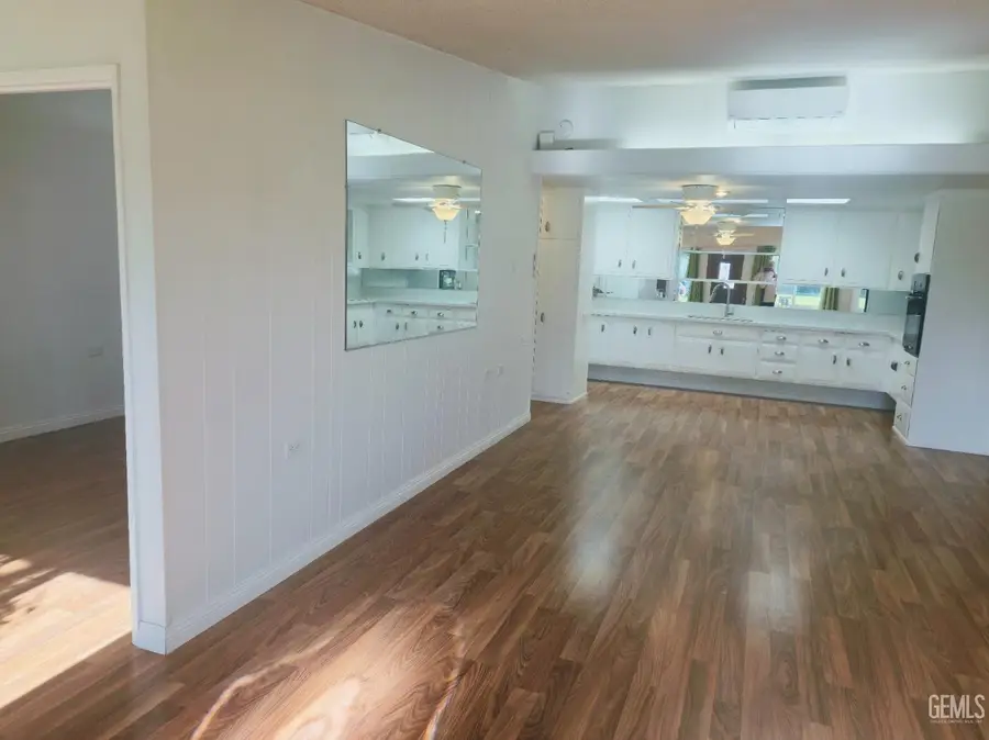 13920 THUNDERBIRD DRIVE #007C, Seal Beach, CA 90740 - #3