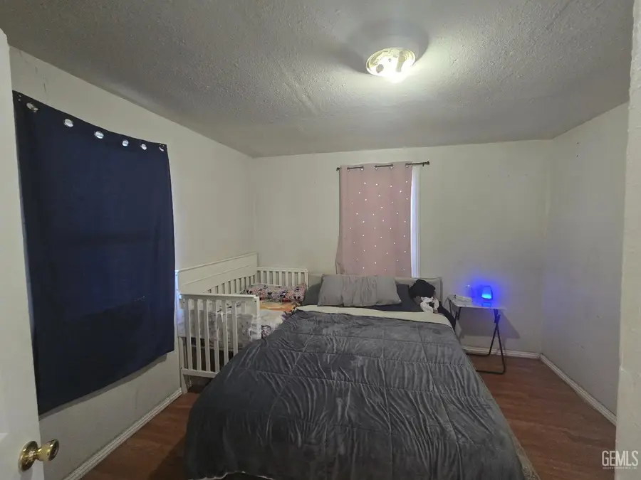 8217 HILLTOP DRIVE, Bakersfield, CA 93307 - #2