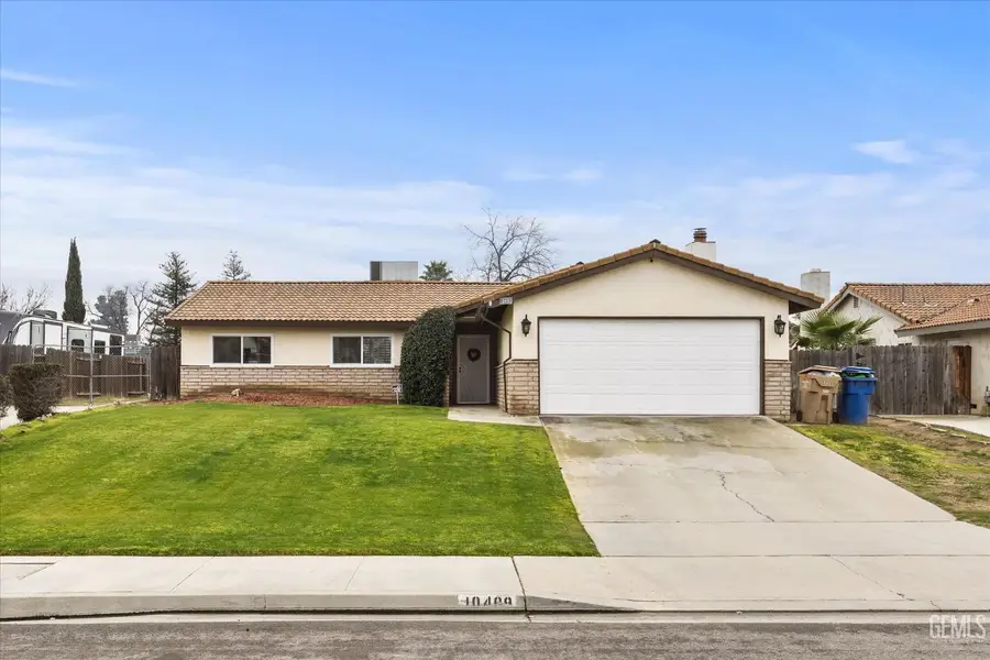 10409 LONON AVENUE, Bakersfield, CA 93312 - Image #3