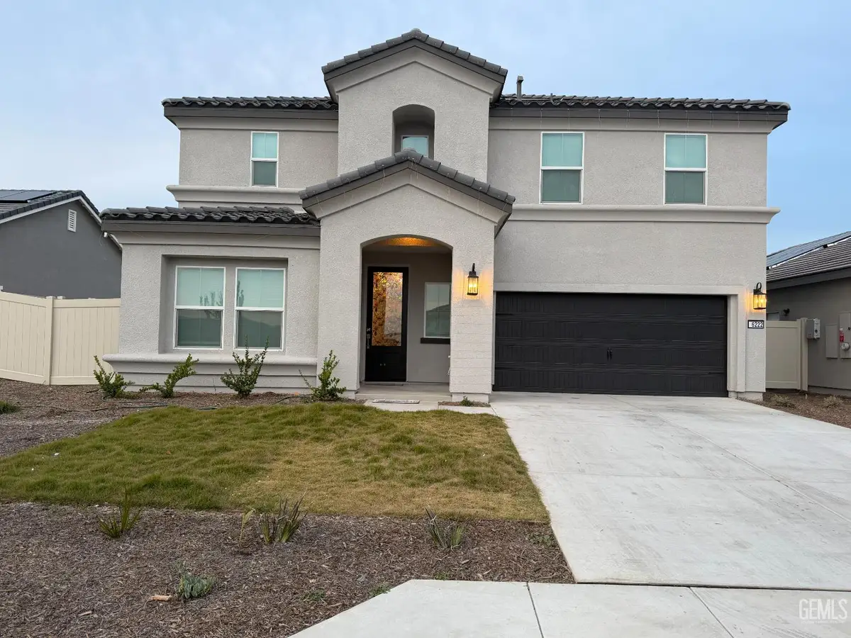 6222 MARCONI AVENUE, Bakersfield, CA 93313 - Image #1