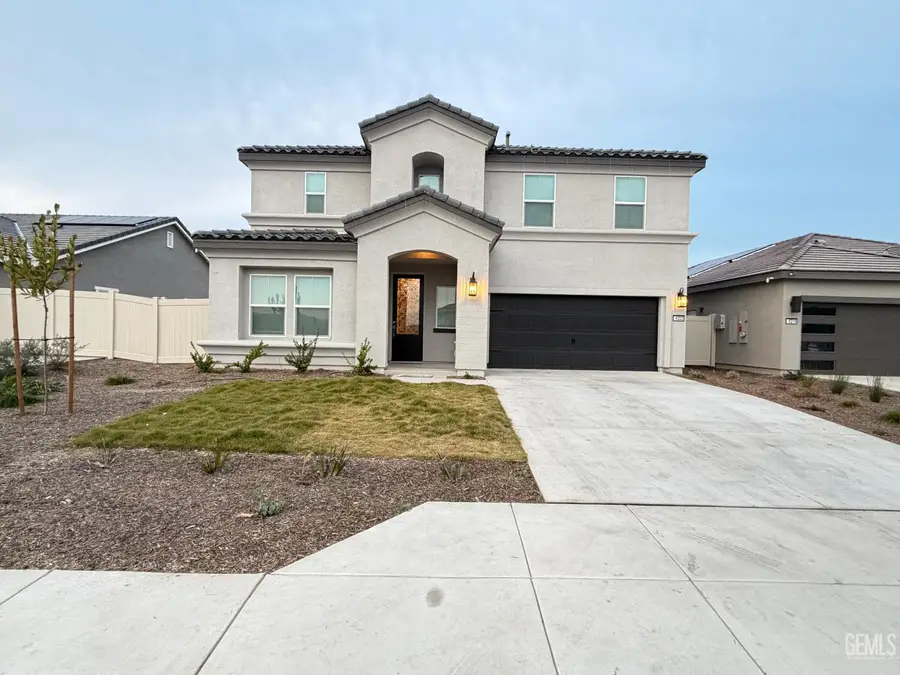 6222 MARCONI AVENUE, Bakersfield, CA 93313 - Image #2