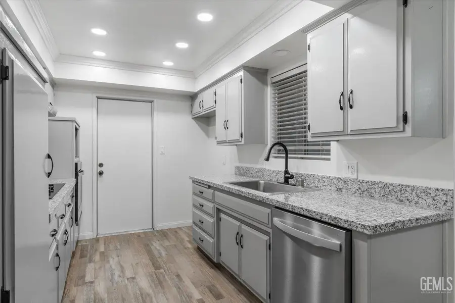 3804 IRONWOOD WAY, Bakersfield, CA 93306 - Image #2