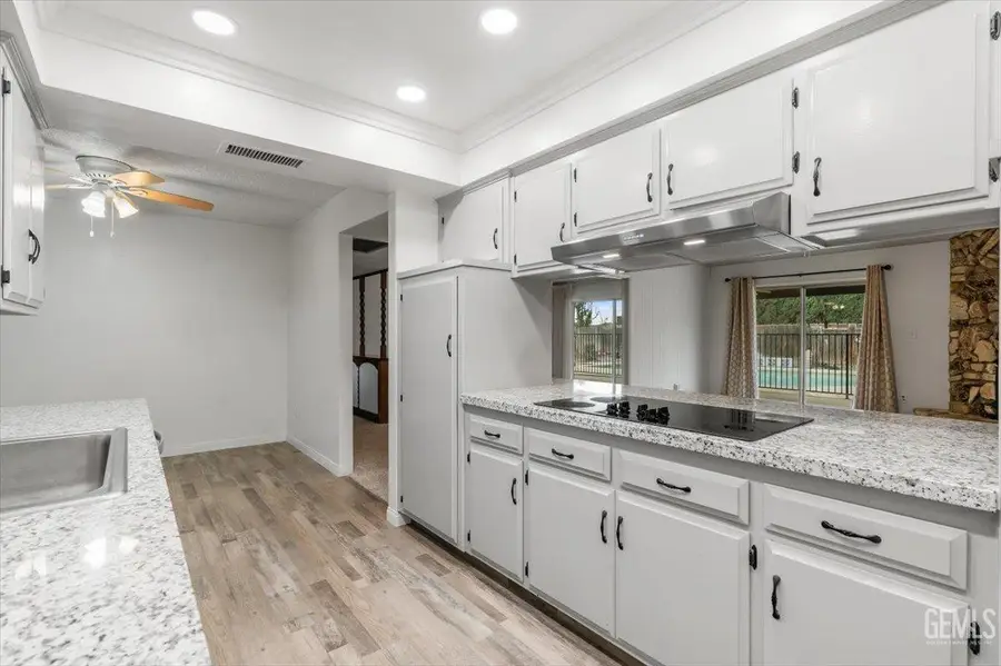 3804 IRONWOOD WAY, Bakersfield, CA 93306 - Image #3