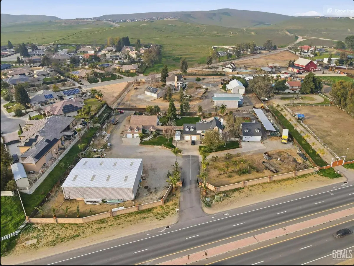 12336 HIGHWAY 178, Bakersfield, CA 93306 - Image #1