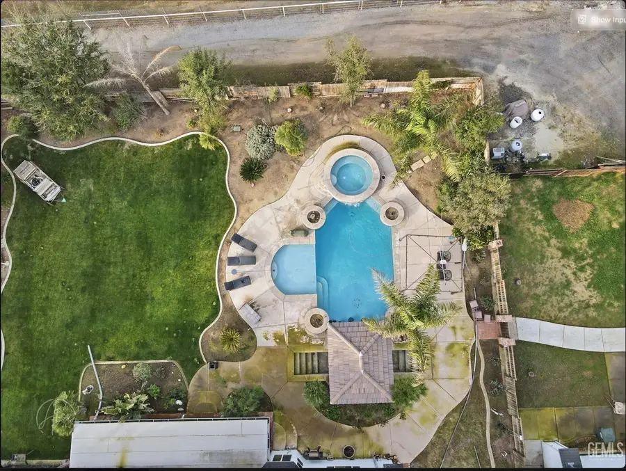 12336 HIGHWAY 178, Bakersfield, CA 93306 - Image #3