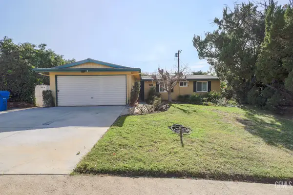 12902 CHIPPEWA, Sylmar, CA 91342