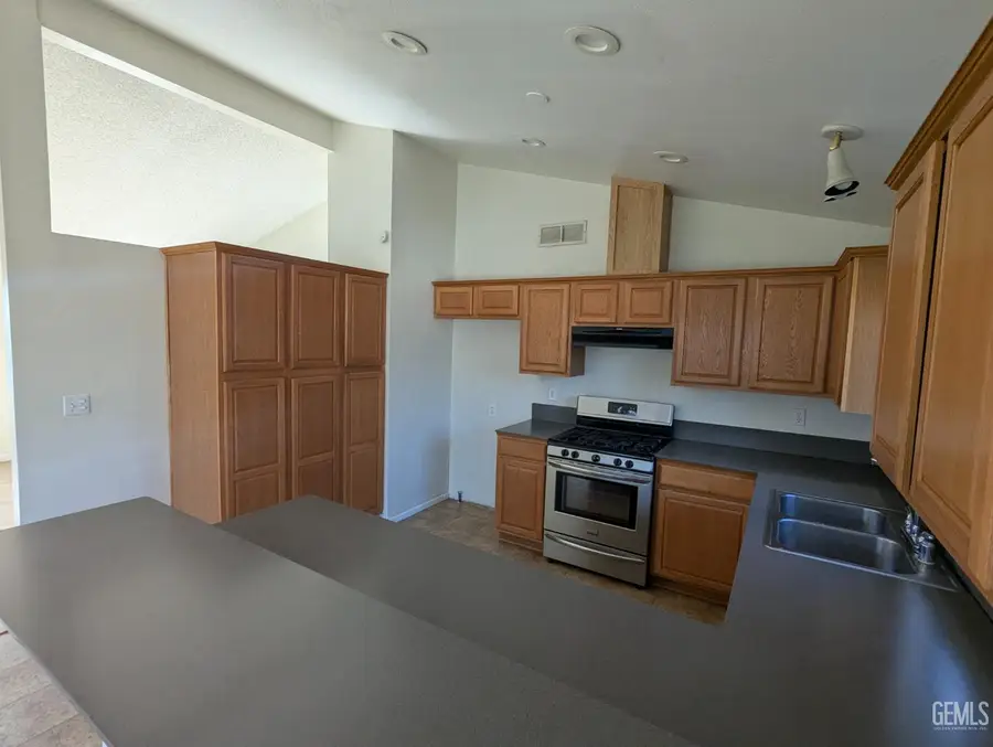 6508 DERBY DRIVE, Bakersfield, CA 93306 - #2