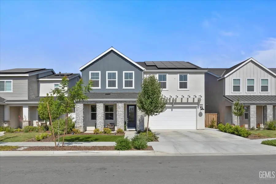 3310 SPRUCE PARK WAY, Shafter, CA 93263 - Image #2