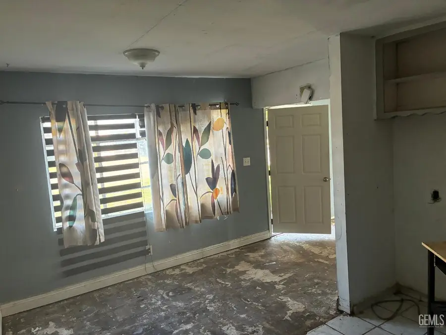 4103 GORDON STREET, Bakersfield, CA 93307 - #3
