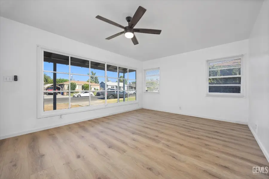 809 EL SERENO DRIVE, Bakersfield, CA 93304 - #3