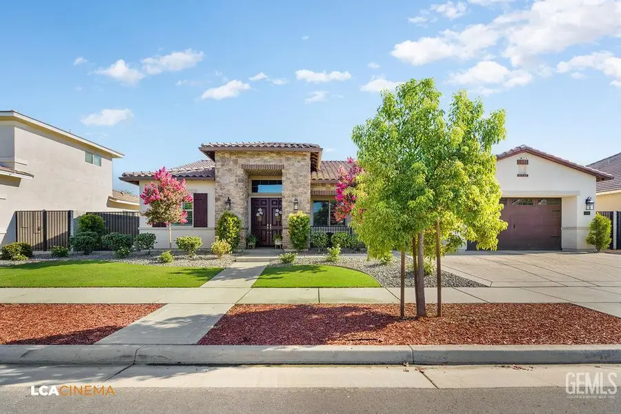 11702 RAINDROP LANE, Bakersfield, CA 93311 - #2