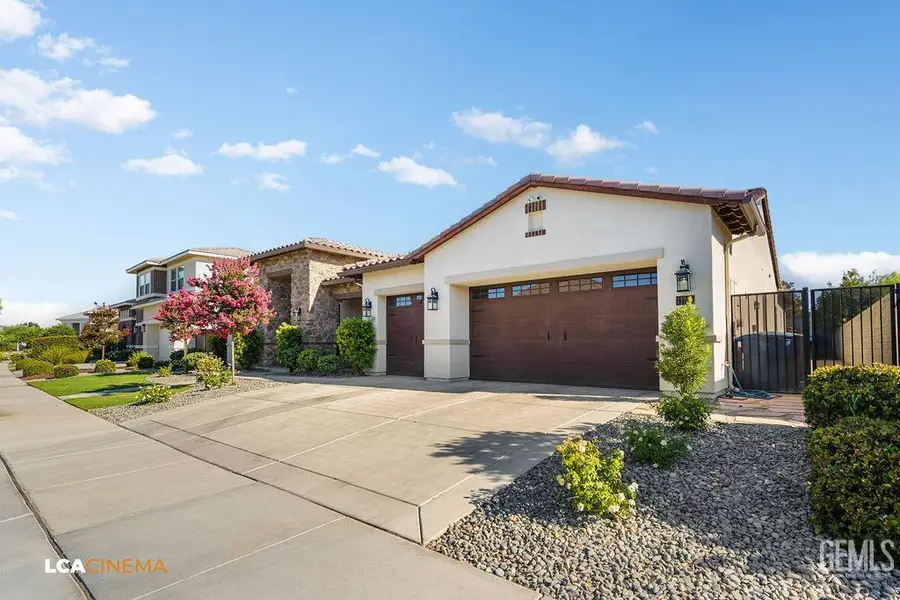 11702 RAINDROP LANE, Bakersfield, CA 93311 - #3