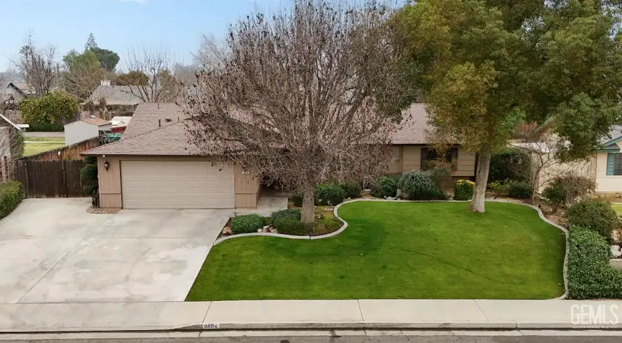 3604 MEHGAN AVENUE, Bakersfield, CA 93312 - Image #3