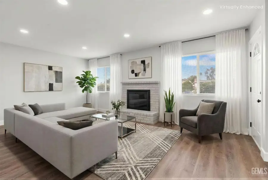 3701 WENATCHEE AVENUE, Bakersfield, CA 93306 - #3