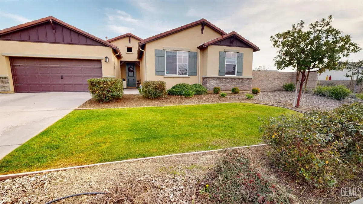 10217 SPANISH MOSS DRIVE, Bakersfield, CA 93306 - Image #1