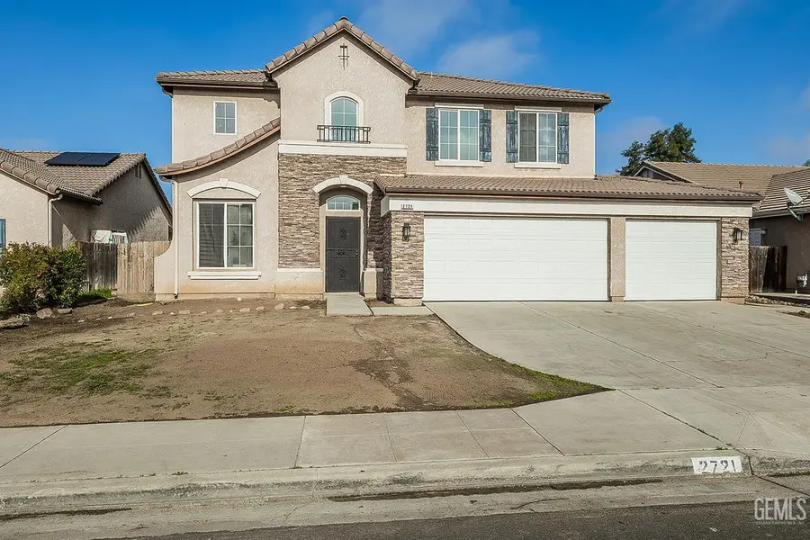 2721 HOLLAND AVENUE, Clovis, CA 93611 - Image #3
