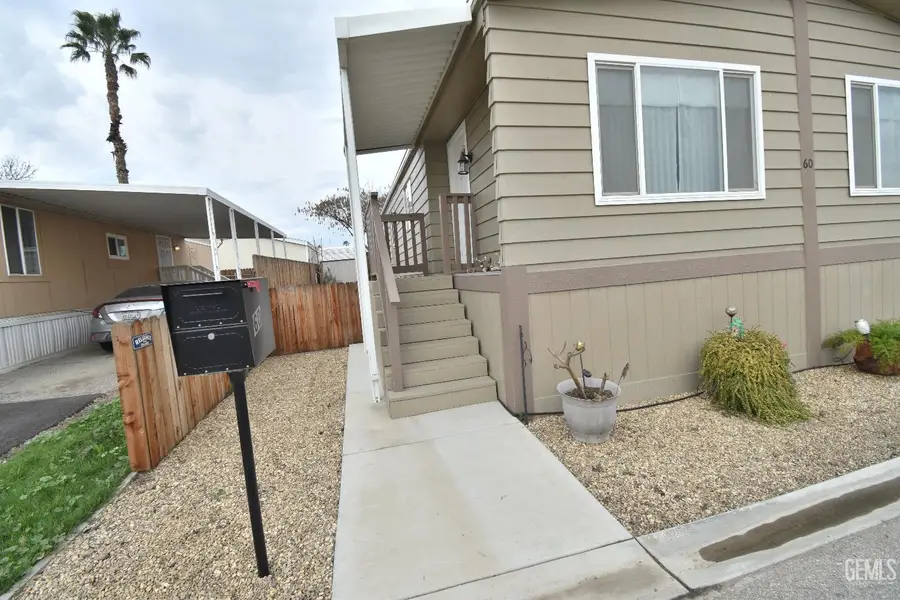 60 CINNAMON LANE, Bakersfield, CA 93308 - #3