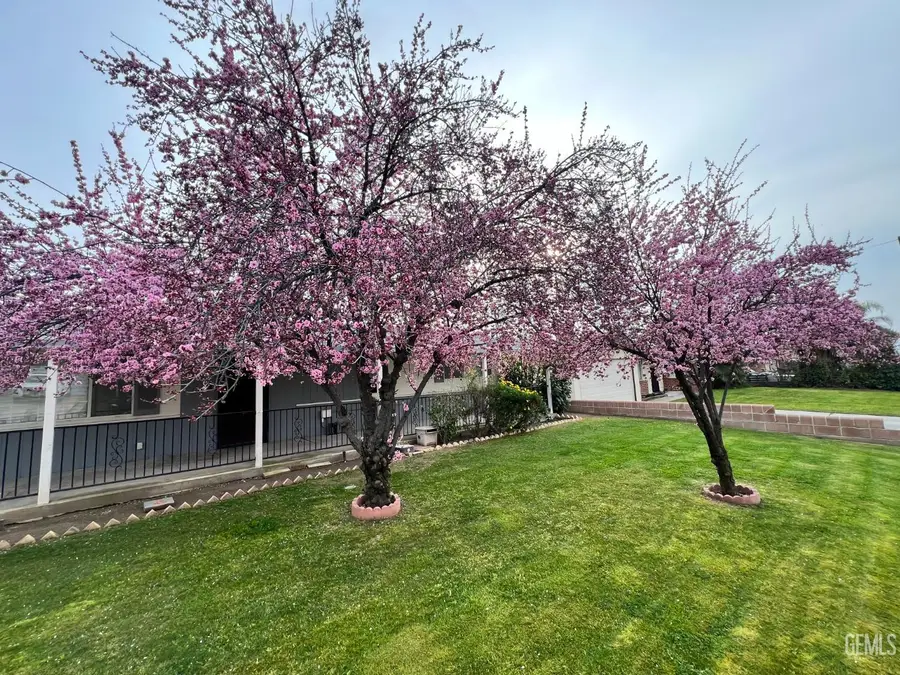 2907 DRILLER AVENUE, Bakersfield, CA 93306 - #2
