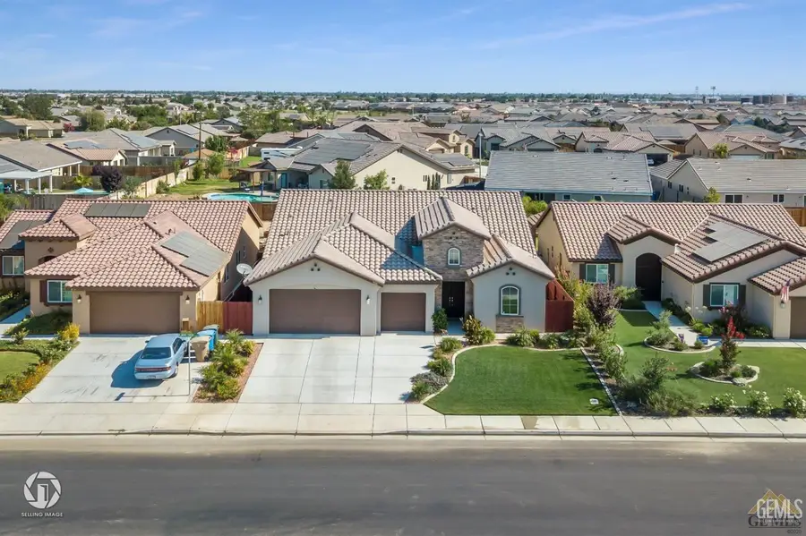 9130 ALMOND CREEK DRIVE, Bakersfield, CA 93311 - #2