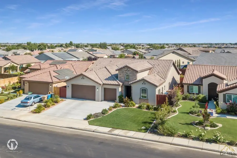 9130 ALMOND CREEK DRIVE, Bakersfield, CA 93311 - #3