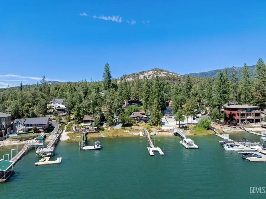 54186 ROAD 432, Bass Lake, CA 93604 - Image #3