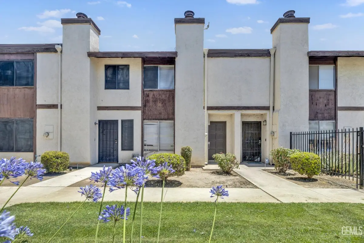 1437 LIBRA COURT, Bakersfield, CA 93309 - #1
