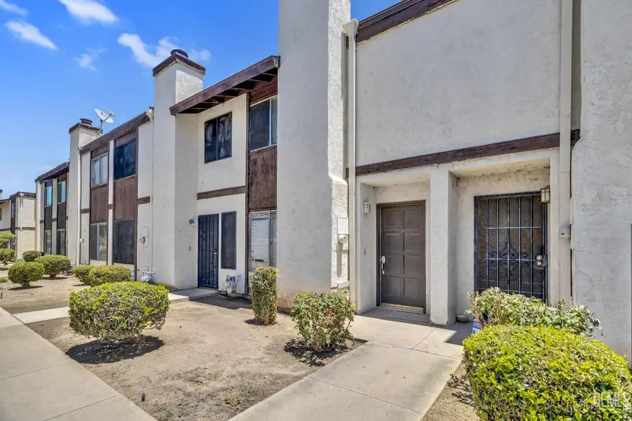 1437 LIBRA COURT, Bakersfield, CA 93309 - #2