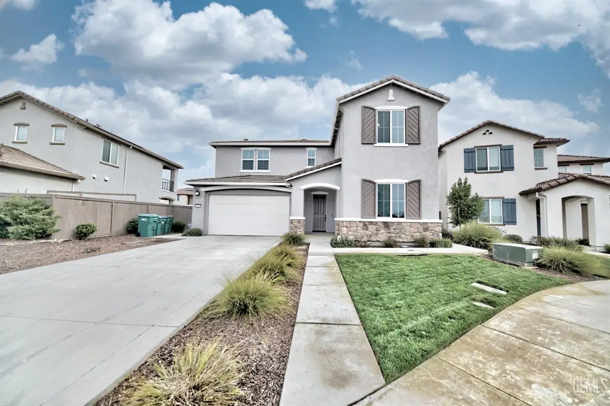 10918 MIACOMET COURT, Stockton, CA 95219 - Image #1