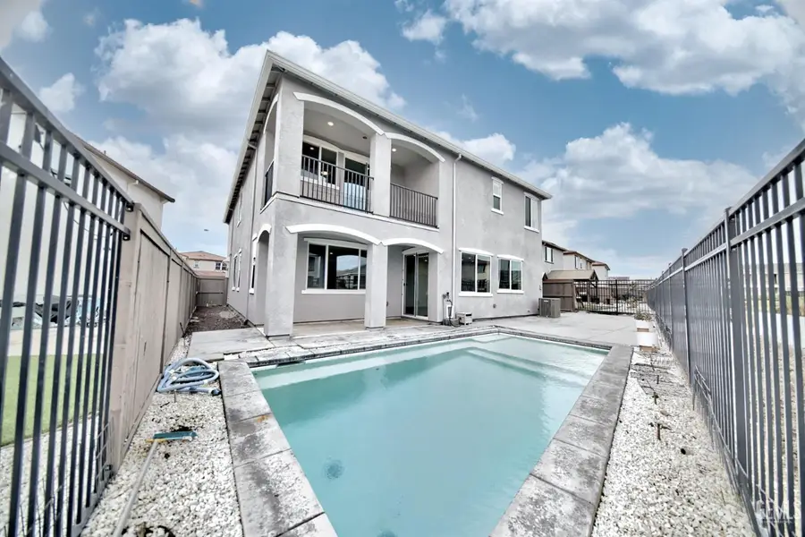 10918 MIACOMET COURT, Stockton, CA 95219 - Image #2