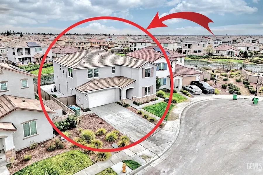 10918 MIACOMET COURT, Stockton, CA 95219 - Image #3