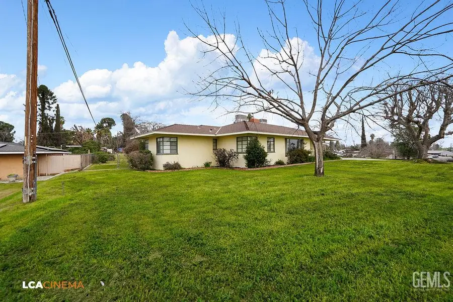 2712 PRIMERA VISTA, Bakersfield, CA 93306 - #3