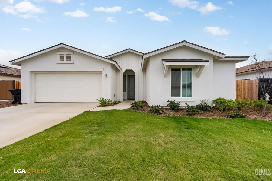 510 LACEY STREET, Shafter, CA 93263 - Image #2