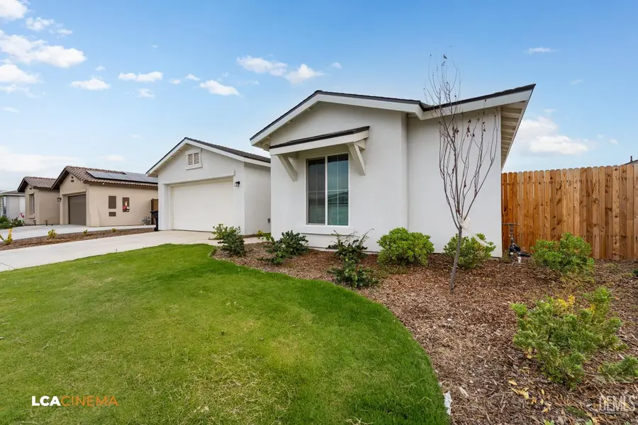 510 LACEY STREET, Shafter, CA 93263 - Image #3