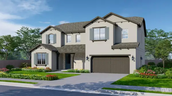 6800 WOODHURST COURT, Bakersfield, CA 93314